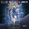 第五人格角色手辦單售｜多款可選・不含兌換碼