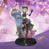 第五人格角色手辦單售｜多款可選・不含兌換碼