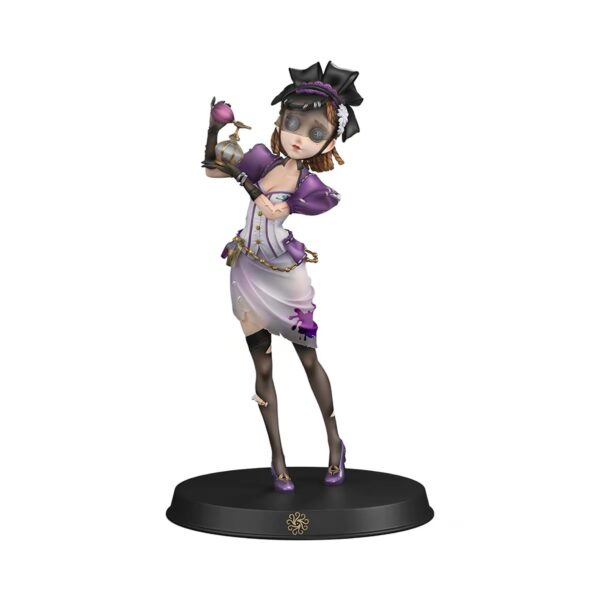 第五人格角色手辦單售｜多款可選・不含兌換碼