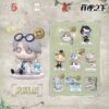 astuvi-p2-7084 【國際服・全球版】第五人格桌面侵入《緘默的反叛者》典藏版角色盒蛋
