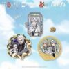 【國際服・全球版】第五人格《真理之下—緘默的反叛者》入殮師「加特」精裝版禮盒