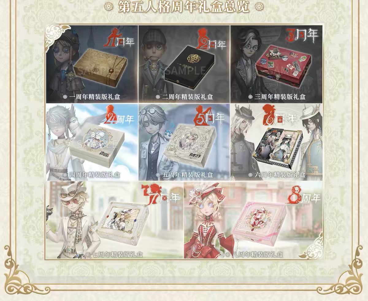 調香師「莉珂」 產品圖片 12