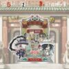astuvi-qilin-gallery-04 【國際服・全球版】第五人格《真理之下—東方的麒麟》宿傘之魂「麒麟商人」精裝版禮盒